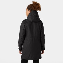 Helly Hansen Westport Insulated Kadın Mont