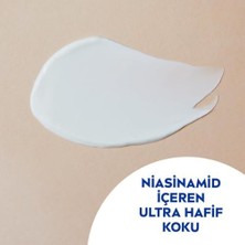 Mena Rise Nıvea Sun Hafif Dokulu Güneş Koruyucu Yüz Kremi 40ML, SPF50