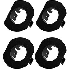 Wender Bmw Park Sensör (Pts) Yuvası F30-LCI SET:4AD Arka