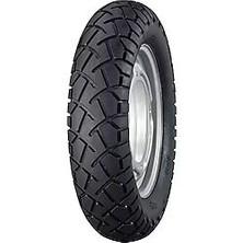 Dış Lastik Anlas 110/80-14 M/c 59S Tournee 6331