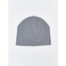 Lc Waikiki Yeni Sezon Basic Erkek Çocuk Bere