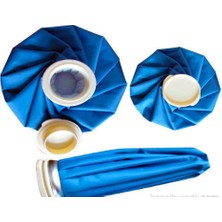 Mena Rise Buz Torbası - Yakmaz