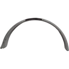 Jawa Kove 510X Krank Kol Yatakları Siyah