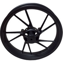 Kove 125R/250R/250RR Ön Jant