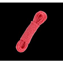 Çerçici Çamaşır Ipi - Çok Amaçlı Ip 20 Metre