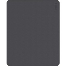 Mena Rise Mouse Pad Frosted Gray, Gri