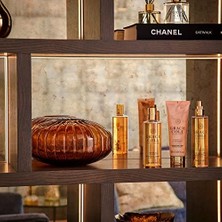 Mena Rise Grace Cole Sg Ginger Lily & Mandarin Duş Jeli 300 ml