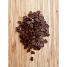 öztürk Patik Yazma Abiye Çanta Cüzdan Işleme Damla Pul. Fimo Hamur 25GR Tahmini 190X200ADET 8X12MM No;4.