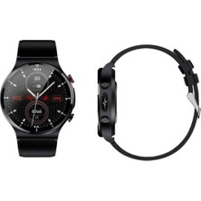 Shopwave G42 Akıllı Saat