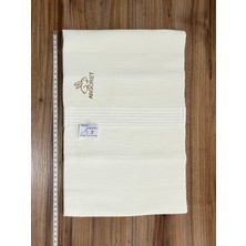 öztürk Tavşanlı Angoret Bel Korse. Beden: 7