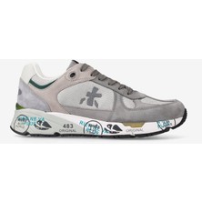 Premiata Sneakers Mase 7821