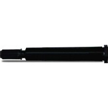 Venüs Shopping Siyah Koli Kalemi 12 Adet YM-790S