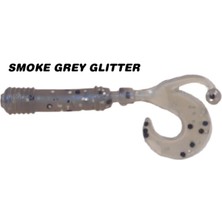 Ryuji Ryujı Baby Curtaıl 4.3cm Kokulu