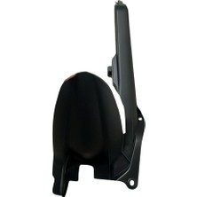 Kove 125R Arka Zincir  Muhafazası