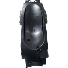 Kove 510X/JAWA 500X Arka Çamurluk Iç Parça