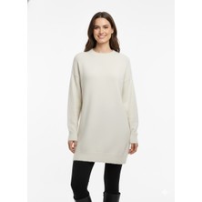 Modaplaza Kadın Sakal Tunik 5558