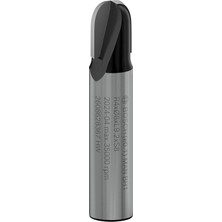 Mena Rise 2 608 628 Aksesuarı 367 Oyuklu Ç 8 Mm, R1 4 Mm, Ç 8 Mm, U 9,5 Mm, G 40 mm