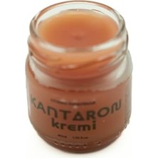 Mena Rise Otama Kırkpınar Kantaron Kremi Kuru ve Yıpranmış Ciltler 40 ml