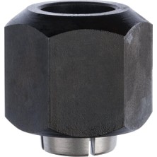 Mena Rise Professional Aksesuar 2608570125 Sıkma 10 Mm, 24 mm