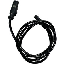 Kove 800X Ön Tekerlek Hız Sensörü