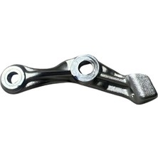 Kove 800X Motor Bağlantı Braketi Sağ