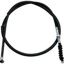 Kove 800X Debriyaj Teli