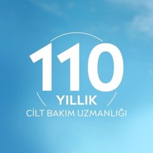 Mena Rise Nıvea Q10 4 Adımlı Kırışıklık Karşıtı Bakım Seti,gündüz Kremi,göz Kremi,cilt Serumu ve Gece Kremi 50 ml