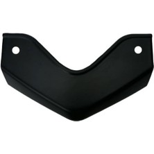 Qj SRK125S Arka Grenaj Orta Birlestirici Plastik