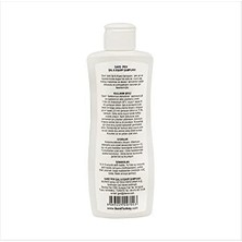 Mena Rise Gard Ipek Şal & Eşarp Şampuanı 200 ml