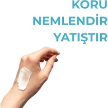 Mena Rise Hassas ve Kuru Ciltler Için Yüksek Korumalı 50 Faktör Güneş Kremi 40ML