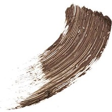 Mena Rise Jane Iredale Jane Iredale Longest Lash Lenghtening Mascara-Hacim Veren Maskara #espresso 12 Gr. 1 Paket (1 x 12 G)