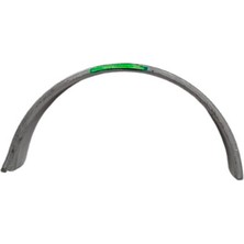 Jawa Kove 510X Krank Kol Yatakları Yeşil