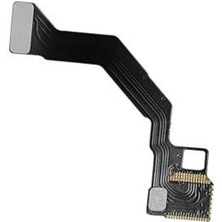 Jcid Teknonet Apple iPhone 13 Uyumlu Yeni Nesil Face Id Dot Projector