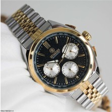 HM27485S01-4 Homies Erkek Kol Saati 250059125H35M