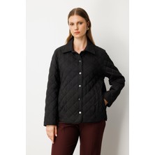 Karma 6801 Ekol Manto