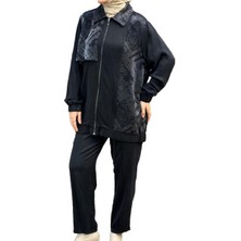 Eskişehir Mağazacılık 1001 Nuss Takım