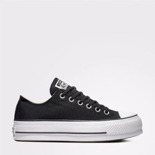 Converse Chuck Taylor All Star Eva Lift