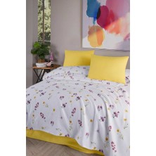 Marie Lou Home Kyra I Waffle Pike Takımı