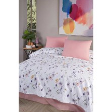 Marie Lou Home Lune I Waffle Pike Takımı