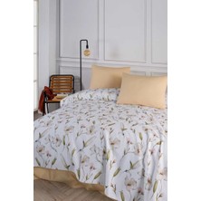 Marie Lou Home Liva I Waffle Pike Takımı