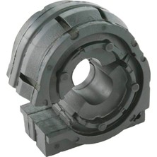 Febi Bmw Viraj Lastiği X5:E70 X6:E71 Arka 22.0mm