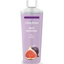 Incir Kolonyası (250 Ml)