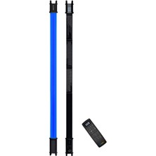 Pdx HDL-100 Aı Rgb Stick Light