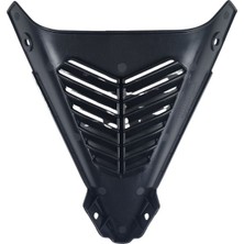 Qj SRK400RR Alt Sakal