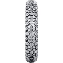 Motobisavm 3.00-18 TT Yarı Cross Ravo Dış Lastik Servis