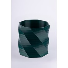 Saksı 20X20X20CM NO.401