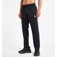 Lescon 25N-1129 Eşofman Altı