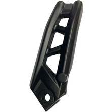 Qj SRV550ST Arka Çamurluk Bağlantı Braketi