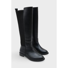 Capone Outfitters Stephi Kadın Çizme