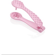 Venüs Shopping Elit Çekirdek Çıkartıcı -DS021